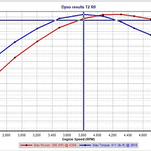 Screenshot 2025-12-04 144753.webp