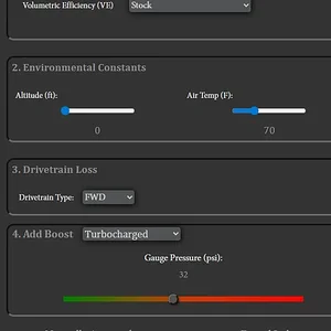 HP Cal for Boost.webp