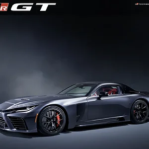 Mazdas247 Toyota GR GT.webp
