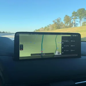 Navigation Mazda.webp