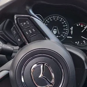 WhatsApp Video 2025-12-13 at 12.52.28.mp4