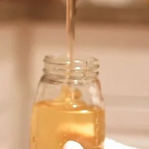 Screenshot 2025-12-15 072338.webp