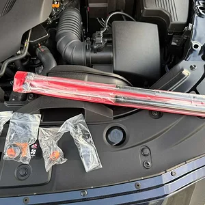 Redline Tuning struts kit.webp