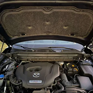 After installation.webp