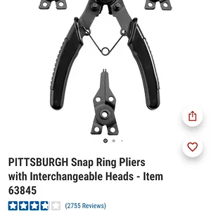 Screenshot_20251220_143840_Harbor Freight Tools.webp