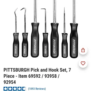Screenshot_20251220_144048_Harbor Freight Tools.webp