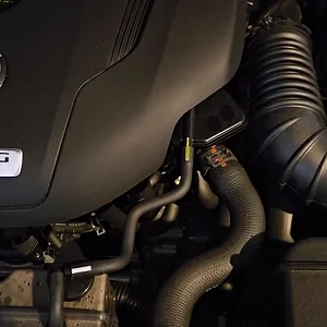 Turbo Engine Sound.mp4