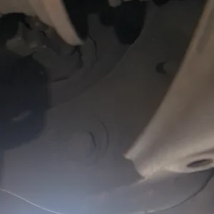 c21f6f6c-54b2-4baa-9d08-89a909693a5b~2.mp4