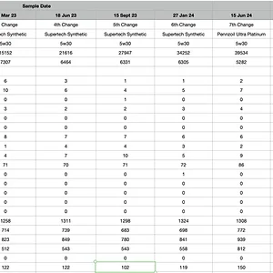 Screenshot 2025-12-27 at 11.29.06 AM.webp