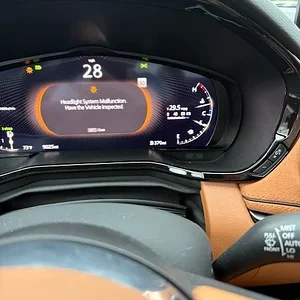 CX70 Dash message.webp