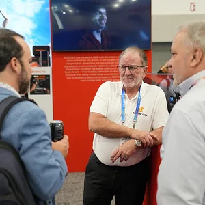 20260109-184517 - 副本.webp