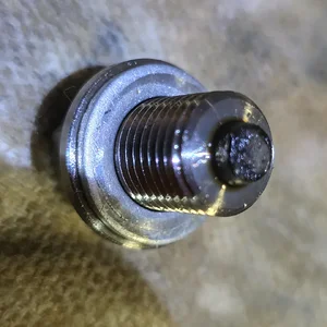 Oil Plug 1.webp