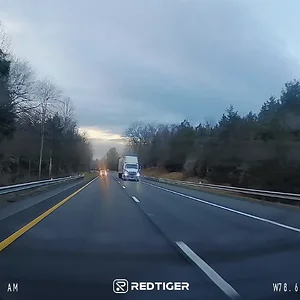 R_2025_12_29_081010_00_R.mov