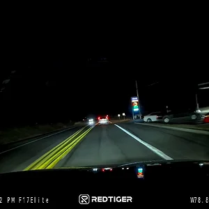 F_2025_12_28_184353_00_F.mov