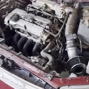 v15044gf0000d5incbnog65ueln9imj0.mov