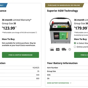 Screenshot 2026-02-07 at 5.52.27 AM.webp