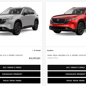 Screenshot 2026-02-09 114712.webp