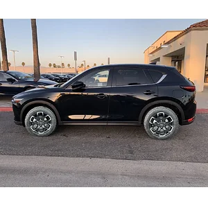 CX5wMeridianWheels copy.webp