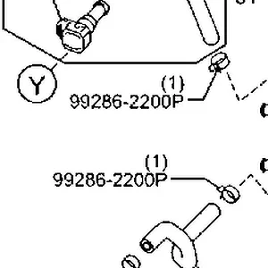 HEATER Unit Hose Connectors.webp