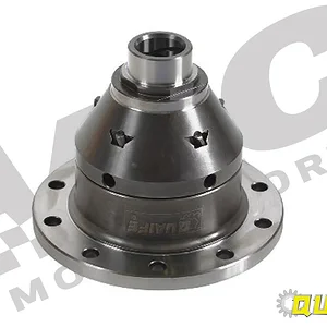 General Diff_Final370.webp