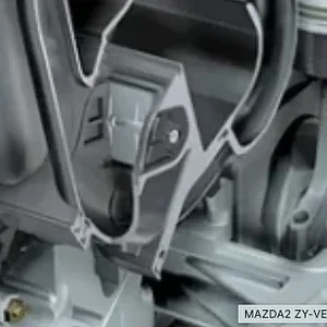 Intake Lengthener Valve.webp