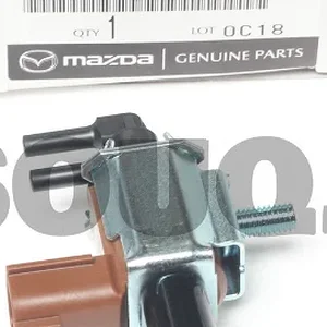 LF8218741 Intake Runner Control Valve.webp