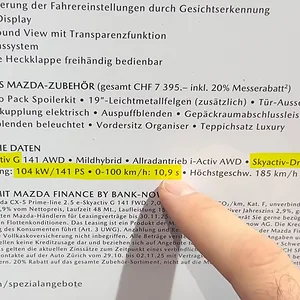 Screenshot 2026-02-19 101903.webp