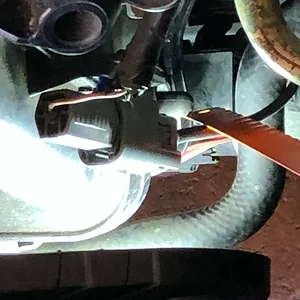  Inlet Manifold Length Adjustment Pivot LHS of the Inlet Manifold LoRes.webp