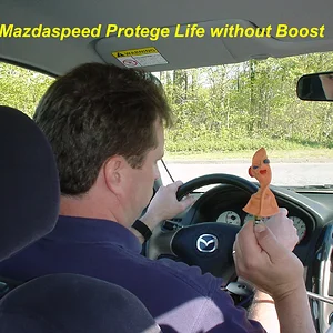 Life without boost.webp