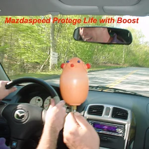 Life with boost.webp