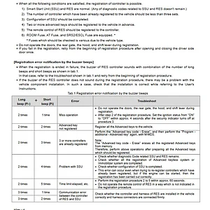 Screenshot 2026-03-03 193116.webp