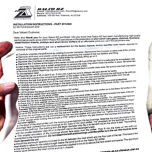 Adobe Scan Mar 01, 2026.webp