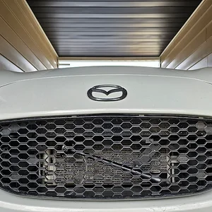 Ghost - Hornblasters Sniper Electric Air Horn(1).webp