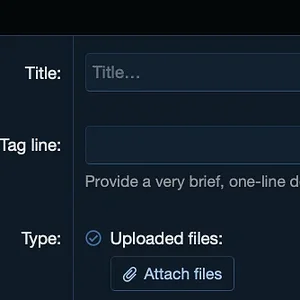 Resource File Upload Feat.webp