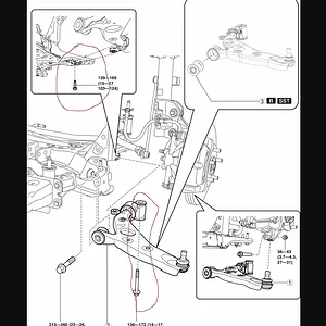 mazda cx 5 bolts.webp