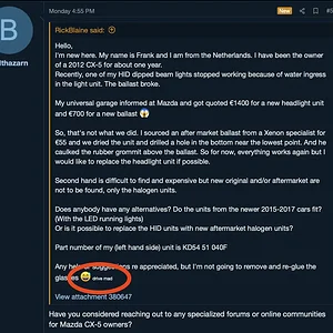 Screenshot 2026-03-18 at 15.25.23.webp