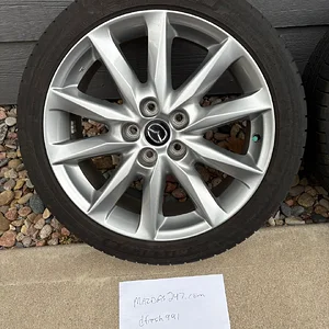 2017 Mazda3 5Door Wheel 1.webp