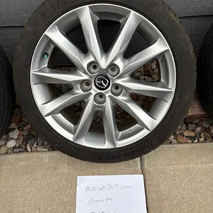 2017 Mazda3 5Door Wheel 2.webp