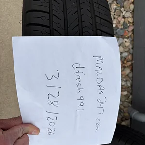 2017 Mazda3 5Door Wheel 1 tread.webp