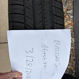 2017 Mazda3 5Door Wheel 2 tread.webp