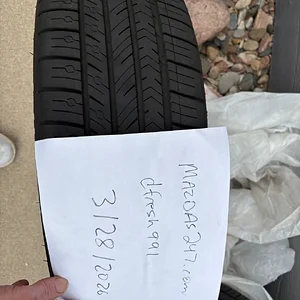 2017 Mazda3 5Door Wheel 3 tread.webp
