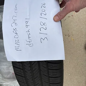 2017 Mazda3 5Door Wheel 4 tread.webp