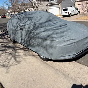 2017 Madza3 Wagon Cover 3.webp