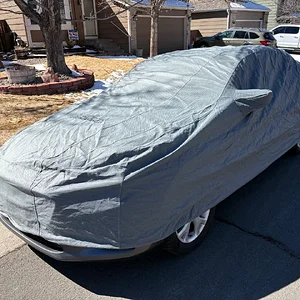 2017 Madza3 Wagon Cover 4.webp