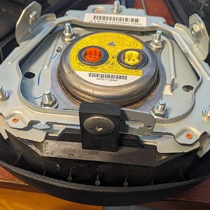 Mazda2 airbag sport.webp