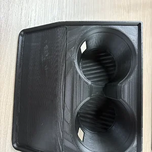 2026CX-5 Cup holder1.webp