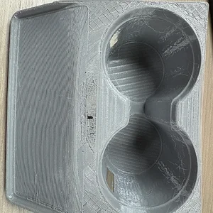 2026CX-5 Cup holder2.webp