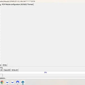 Screenshot (659).webp