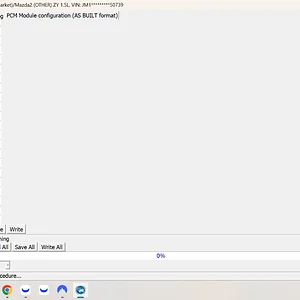 Screenshot (661).webp