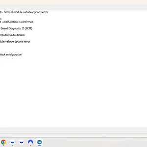 Screenshot (663).webp
